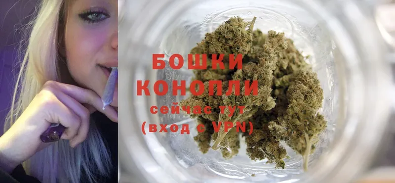 Конопля SATIVA & INDICA  hydra tor  Алзамай 